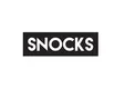 Snocks