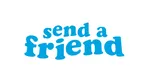 SendAFriend