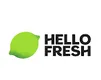 Hello Fresh