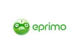 eprimo