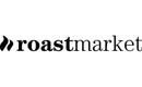 Roastmarket