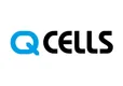 Q-Cells