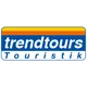 Trendtours