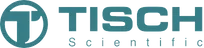 Tisch Scientific
