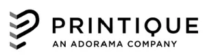 Printique