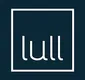 Lull