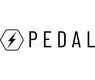 PEDAL Electric
