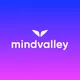 Mindvalley