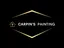 Carpin Painting