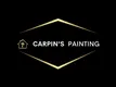 Carpin Painting