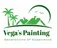 Vegas Painting & Pressure Cleaning LLC