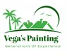 Vegas Painting & Pressure Cleaning LLC