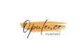 Opulence Painting