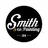 Smith & Co. Painting