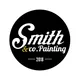 Smith & Co. Painting
