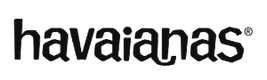 Havaianas