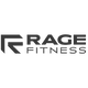 Rage Fitness
