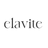 Elavite