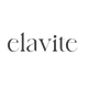 Elavite
