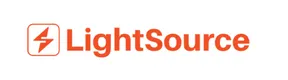LightSource