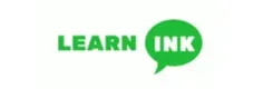 Learn.ink