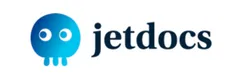 Jetdocs