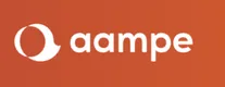 aampe