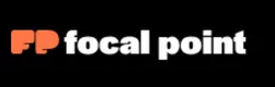 Focal Point