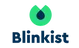 Blinkist