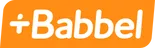 Babbel