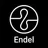 Endel