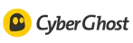 Cyberghost
