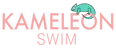Kameleon Swim