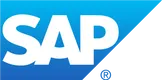 SAP