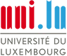 University of Luxembourg