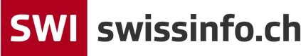SWI swissinfo.ch