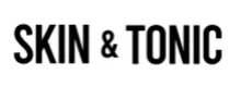 Skin & Tonic