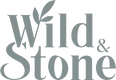 Wild & Stone