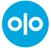 Olo