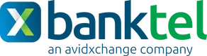 Avidxchange
