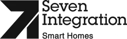 Seven Integration
