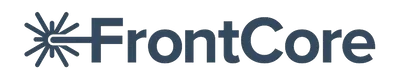 Frontcore