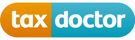 Tax Doctor