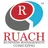 Ruach Business Management Consulting