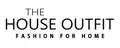 The House Outfit