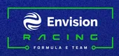 Envision Racing