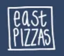 East Pizzas