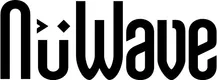 NuWave