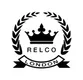 Relco London