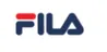 FILA Australia